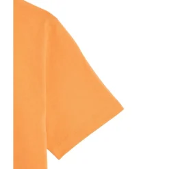  TSB2000V shirt junior kinetic orange*Lyle & Scott Online