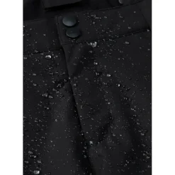  ANTON SLIM 2.0 skibroek heren black*Maier Sports Online