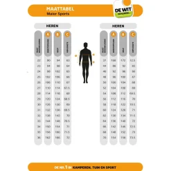  BUKOVEL winterjas heren graphite fawn*Maier Sports Online