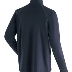  Dennis skipully heren night sky*Maier Sports Sale