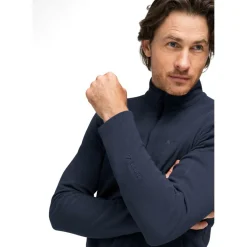  Dennis skipully heren night sky*Maier Sports Sale