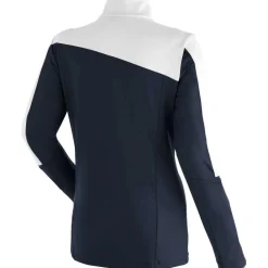  Fast Flare skipully dames night sky*Maier Sports Hot