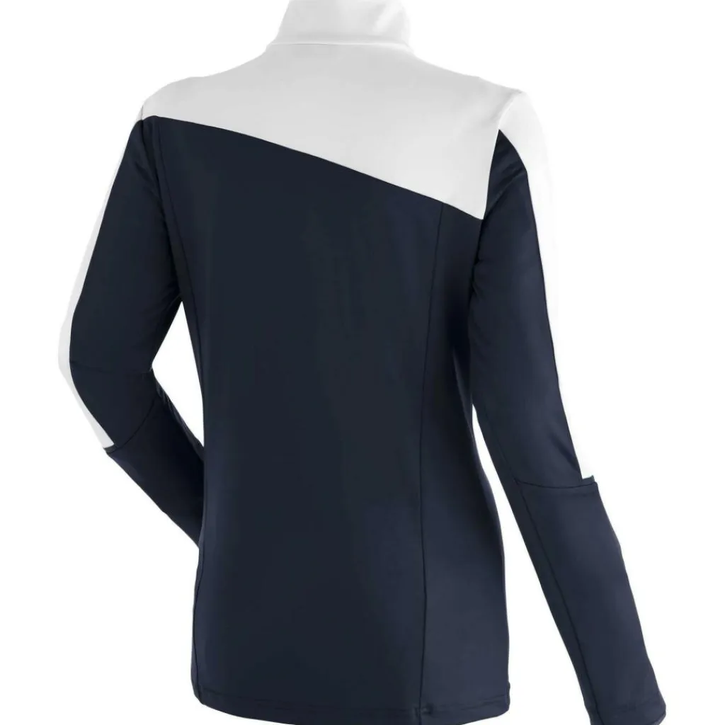 Fast Flare skipully dames night sky*Maier Sports Hot