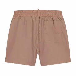 Atlanta zwembroek heren light mauve*Malelions Best