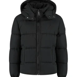 Donn jas junior black*Malelions Outlet