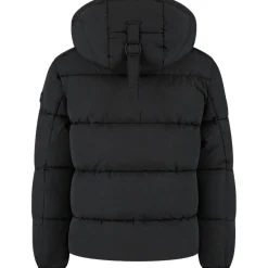 Donn jas junior black*Malelions Outlet