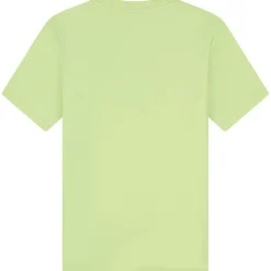 Essentials shirt dames matcha*Malelions Outlet