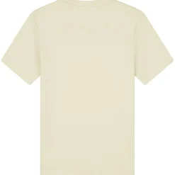 Essentials shirt dames humus*Malelions Outlet