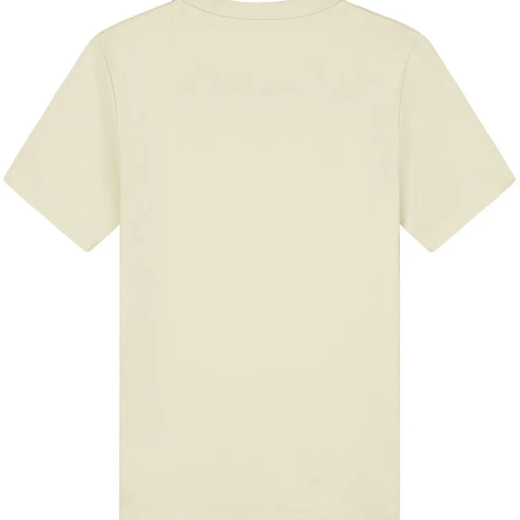 Essentials shirt dames humus*Malelions Outlet