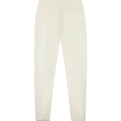 Hidden Amazon joggingbroek dames off white*Malelions Sale