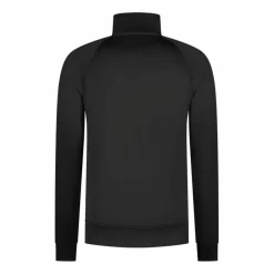 Sport Padded vest heren black*Malelions Online