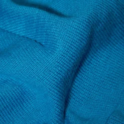 Fedoz muts glacier blue*Mammut Clearance