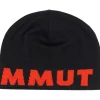 Logo muts black*Mammut New