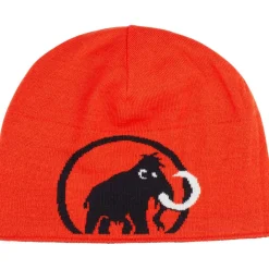 Logo muts black*Mammut New