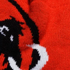 Logo muts black*Mammut New