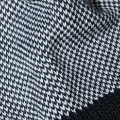 Snow muts marine white*Mammut Clearance