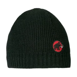 Sublime muts black*Mammut