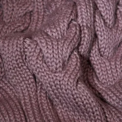 Valbella muts flux*Mammut Best