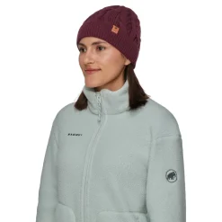 Valbella muts vin*Mammut Sale