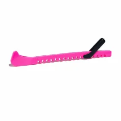  Hockey 6 schaatsbeschermers pink*Mark Evon Online