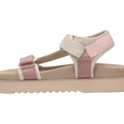 Beau sandalen dames pink*Maruti