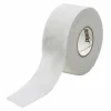 Eurotape 2,5 cm wit*McDavid Online