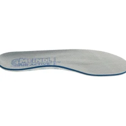 Air-Active inlegzolen wit*Meindl Sale