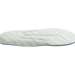 Air-Active inlegzolen wit*Meindl Sale