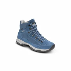 Baltimore GTX wandelschoenen dames jeans azur*Meindl Clearance