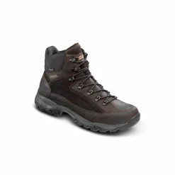 Baltimore GTX wandelschoenen heren mocca mahagoni*Meindl Online