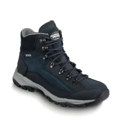 Baltimore wandelschoenen dames nachtblau marine*Meindl Hot