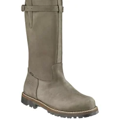 Bordeaux GTX winterlaarzen heren*Meindl Clearance