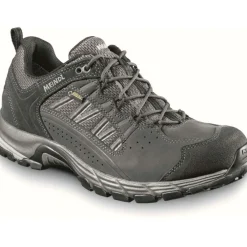 Journey PRO GTX wandelschoenen heren anthracite*Meindl Sale