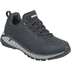 Korfu Walker Lady wandelschoenen dames marine*Meindl Discount