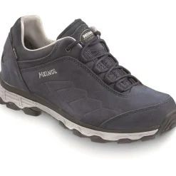 Palermo GTX Comfort fit wandelschoenen dames marine*Meindl Clearance