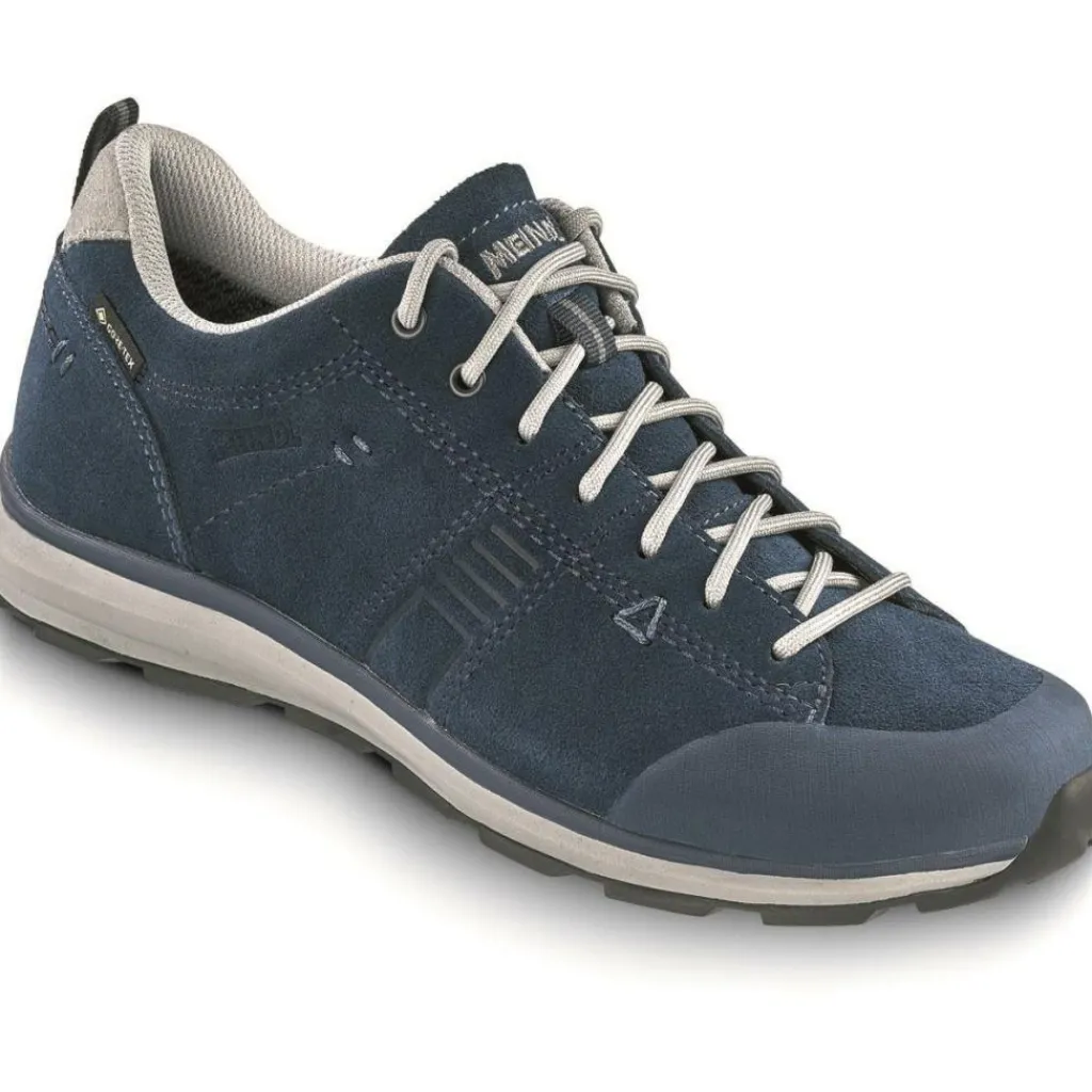Sonello GTX wandelschoenen dames azure*Meindl Discount