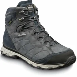 Tramin Lady GTX wandelschoenen dames marine*Meindl Hot