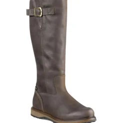 Valluga Lady GTX winterlaarzen dames brown*Meindl Clearance