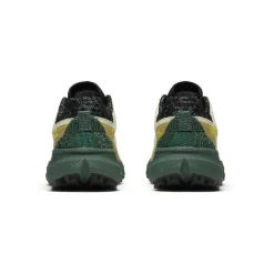 Agility Peak 5 hardloopschoenen heren beach*Merrell Online