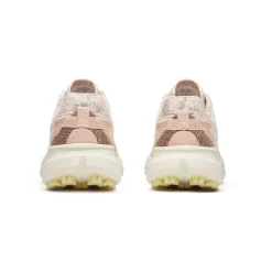 Agility Peak 5 hardloopschoenen dames pink salt*Merrell Discount