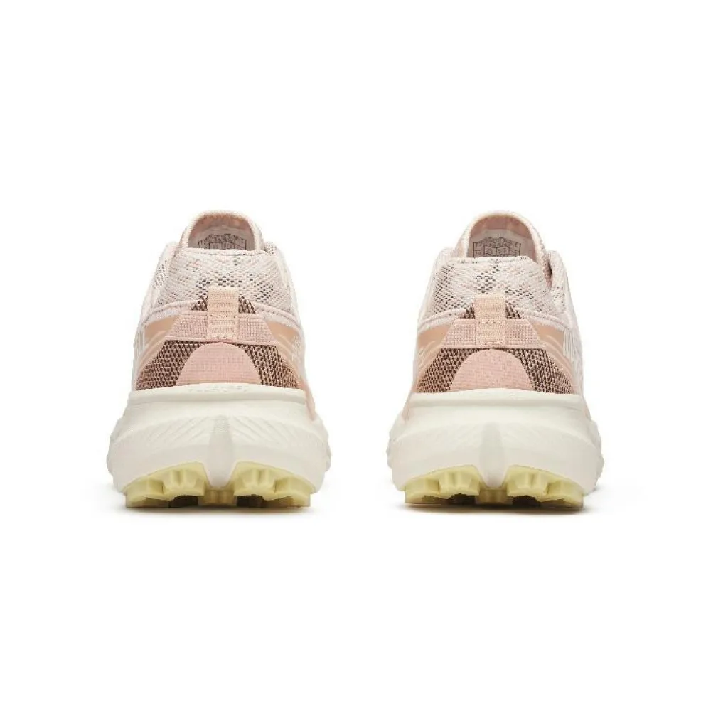 Agility Peak 5 hardloopschoenen dames pink salt*Merrell Discount