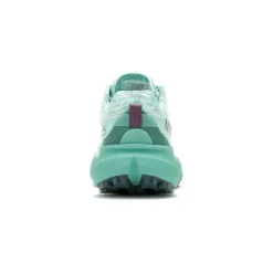 Agility Peak 5 hardloopschoenen dames frost blue*Merrell Outlet