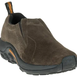 Jungle Moc schoenen heren gunsmoke*Merrell Best