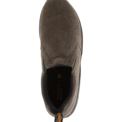 Jungle Moc schoenen heren gunsmoke*Merrell Best