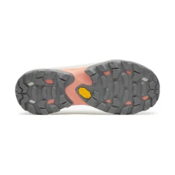 Moab Speed 2 GORE-TEX wandelschoenen dames white soft coral*Merrell Clearance