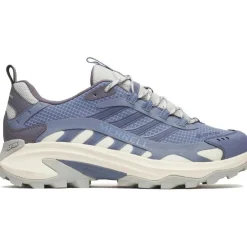 Moab Speed 2 GORE-TEX wandelschoenen heren indigo*Merrell New