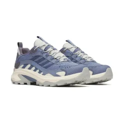 Moab Speed 2 GORE-TEX wandelschoenen heren indigo*Merrell New
