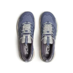 Moab Speed 2 GORE-TEX wandelschoenen heren indigo*Merrell New