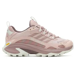 Moab Speed 2 GTX wandelschoenen dames adobe rose*Merrell