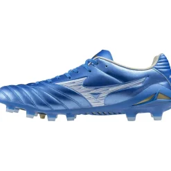 Monarcida Neo III Pro voetbalschoenen heren blue*Mizuno New